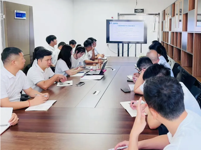 wechat_2025-08-05_161114_659.png