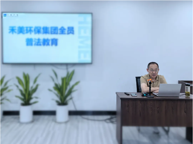 wechat_2025-08-05_161148_546.png
