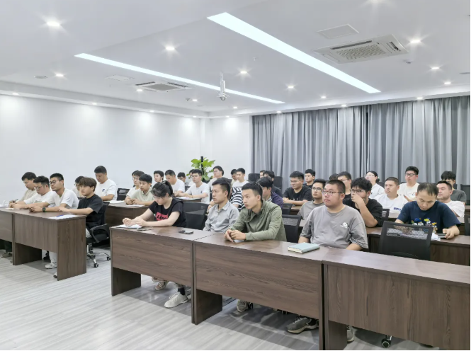 wechat_2025-08-05_161125_121.png