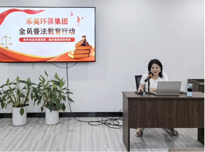 wechat_2025-08-05_161205_817.png