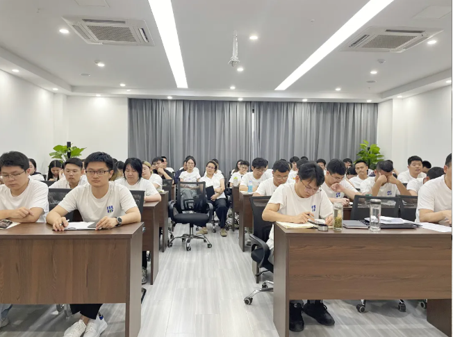 wechat_2025-08-05_161220_345.png