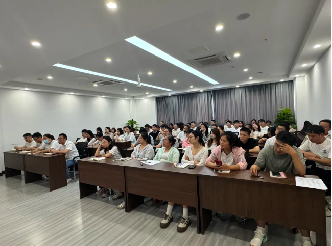 wechat_2025-08-05_161230_557.png